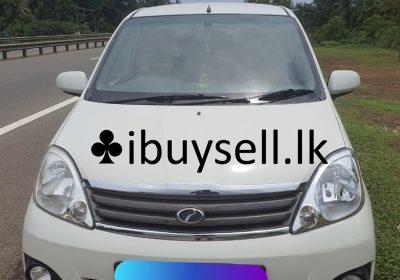 481262286_1168994328106141_5454201592178455064_n