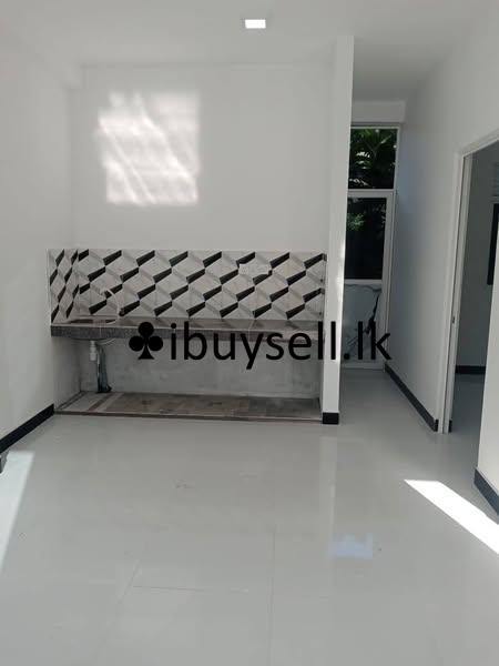 House rent in Biyagama!