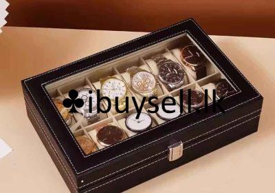 481265066_122137488950576549_3302435796118920058_n