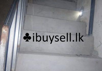 481266856_678917324597674_8129833179034951106_n