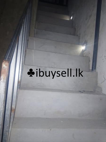 upper floor accommodation for boys and girls-kalubowila/dehiwala