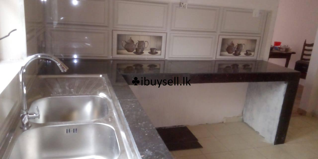 Room for Rent Nugegoda