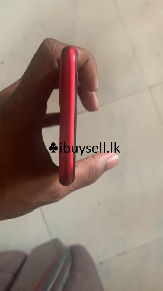 I phone 11 for sale – Kiribthgoda