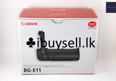 481270901_1495454234748592_5574316258548801487_n