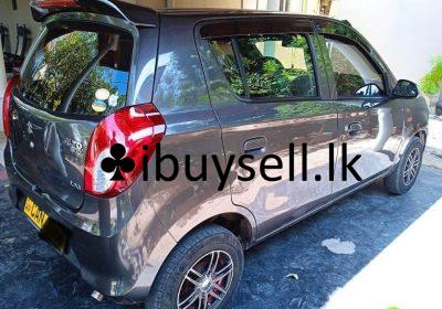 481271464_4020566514861415_4446004826702515720_n