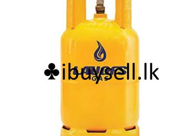 481272040_1389467729076109_2691494267139303537_n