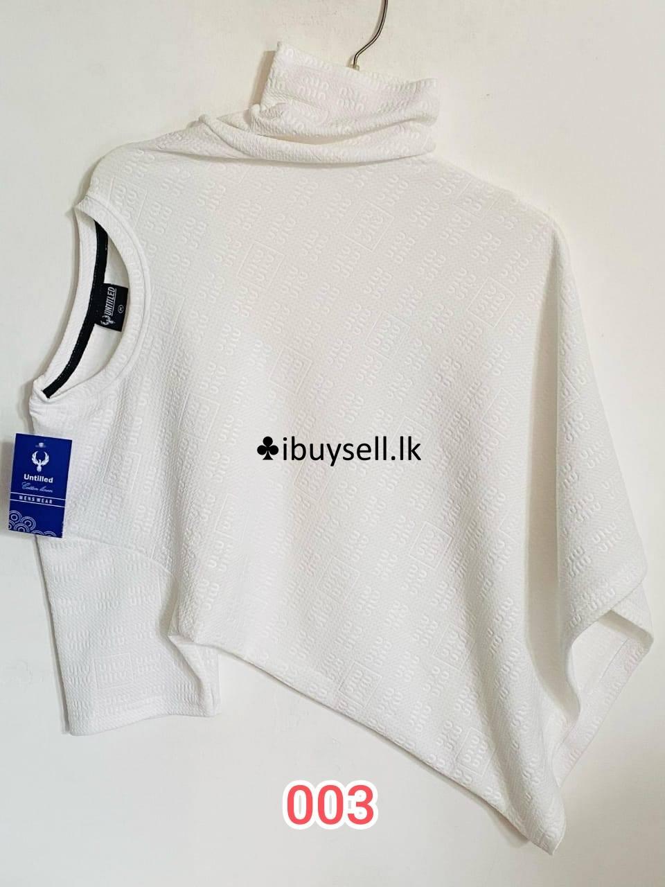 T Shirt for sale -Colombo