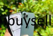 Phone 11 pro For sale -Colombo