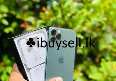 481273313_951545877169394_1261590596585769668_n