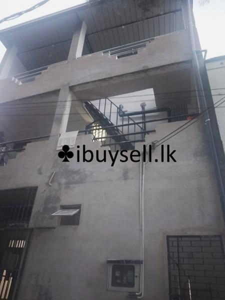 upper floor accommodation for boys and girls-kalubowila/dehiwala