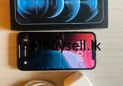 481280425_3983216495330636_2090292020813792868_n