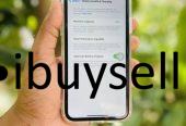 Iphone 11 for sale – Colombo