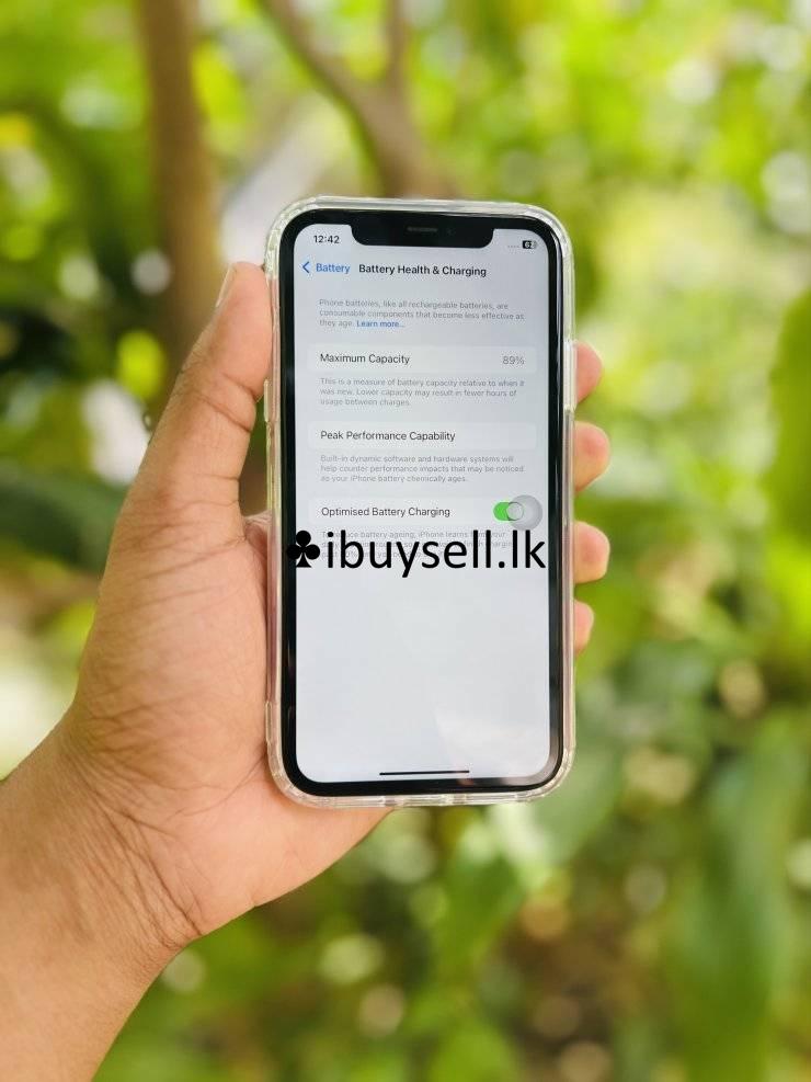 Iphone 11 for sale – Colombo
