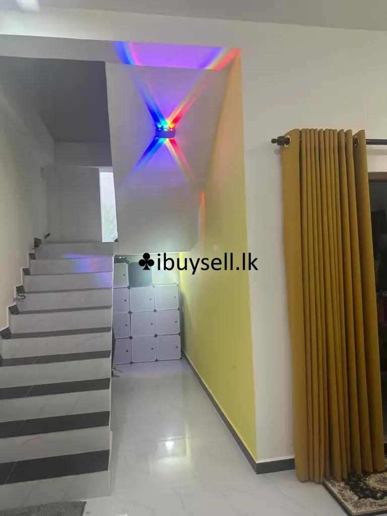 House for rent-Kadawatha