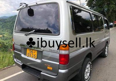 481282502_122144553770483534_9090154230663617281_n