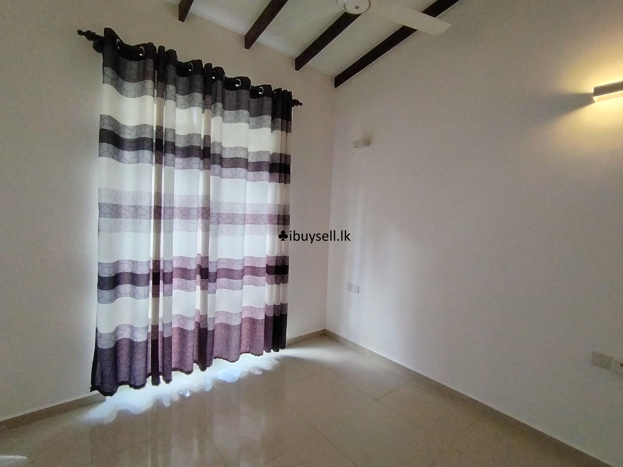 House for Sale -Kottawa