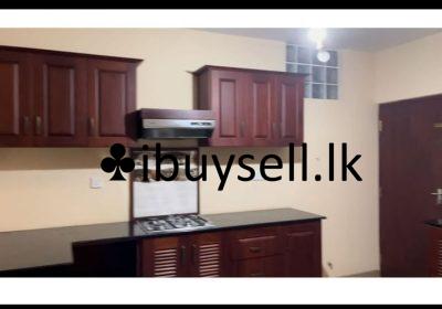 481287645_654946163879722_7824352017701123475_n