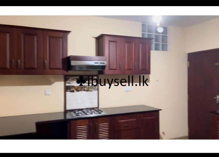 Luxurious house for rent-Kiribathgoda