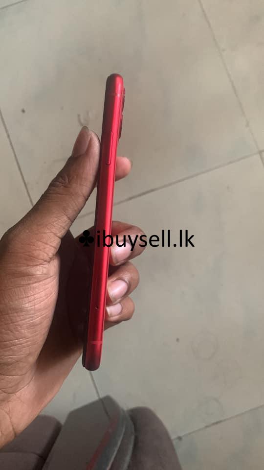 I phone 11 for sale – Kiribthgoda