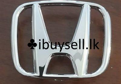 481289664_1678942052998854_5067710220188792703_n