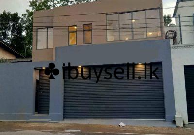 481297449_122141508656504723_1800976626062836447_n