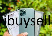 Phone 11 pro For sale -Colombo