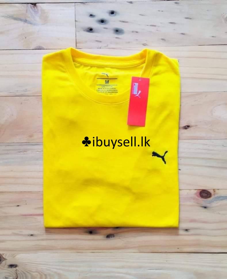 T shirts for sale – colombo