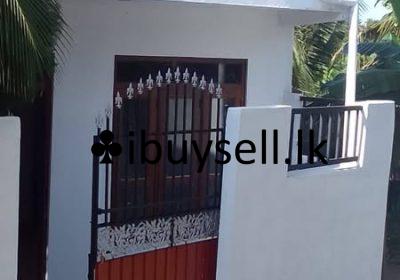 481299205_569713259407531_3583966799239399959_n