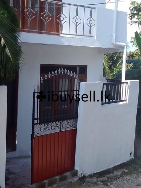 House sale in Mabola wattala
