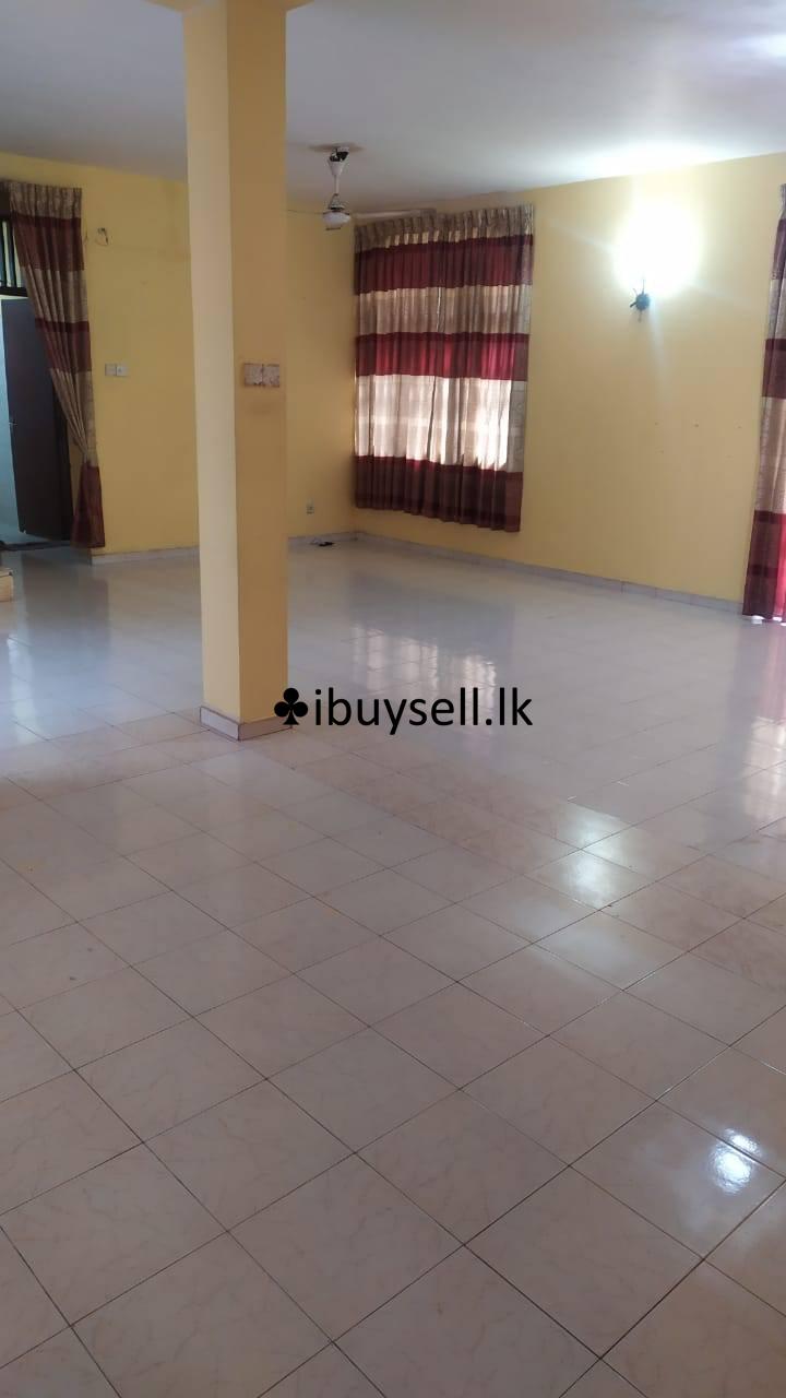 House for sale -Maharagama