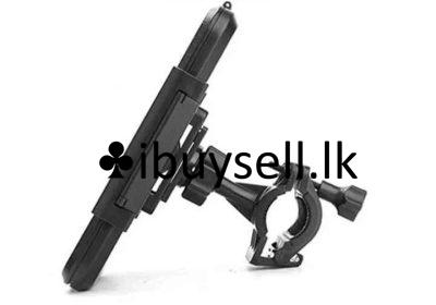 481305397_122137474958576549_2668843413899487203_n-1