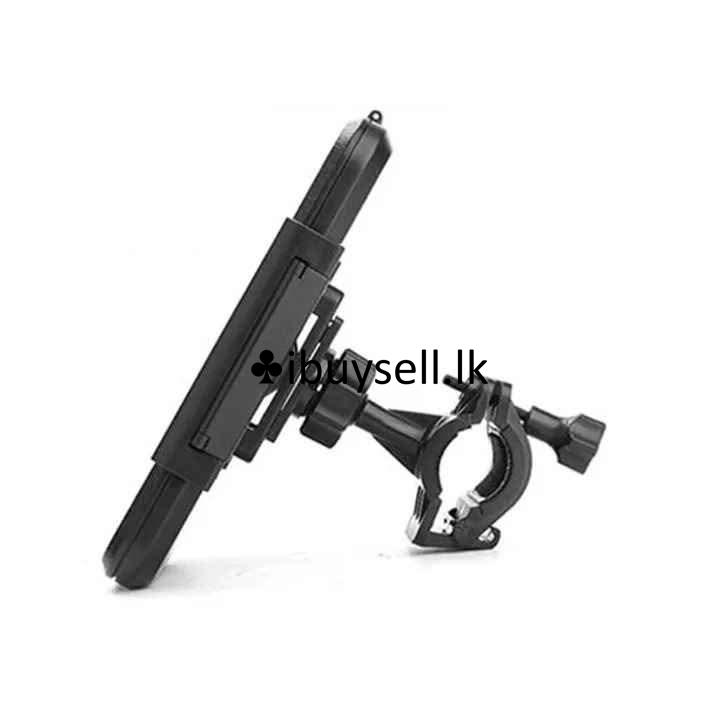 M3B Waterproof Case For Phone Holder for sale