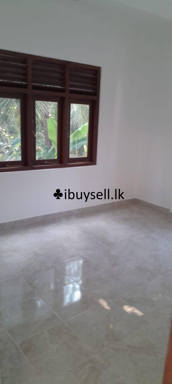 Brand New House sale at Piliyandala, Madapatha