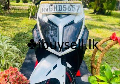 481311954_122118033566678658_8631267529911301287_n