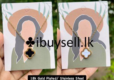 481334522_122143901138503305_4955423904569410960_n