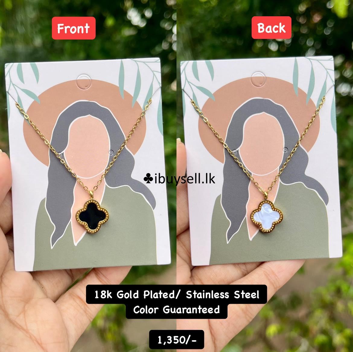 Necklace | Bracelets | Full Sets.. -Colombo