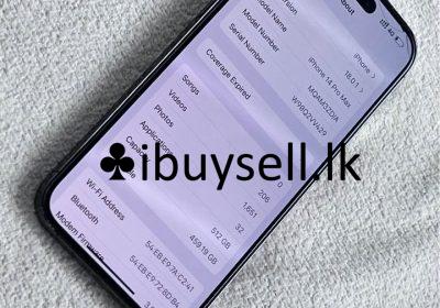 481334872_122113900706742066_115167743790472671_n