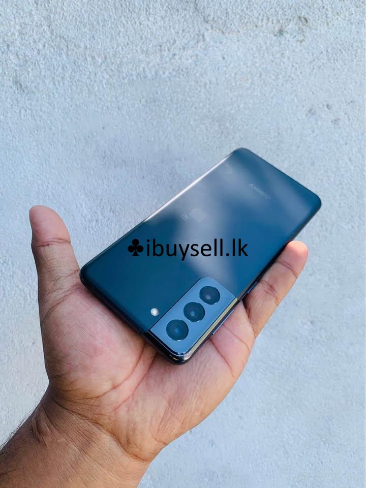 Samsung Galaxy S21 5G for sale – Horana