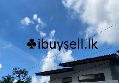 481342653_122215479842189440_4862461564633412146_n