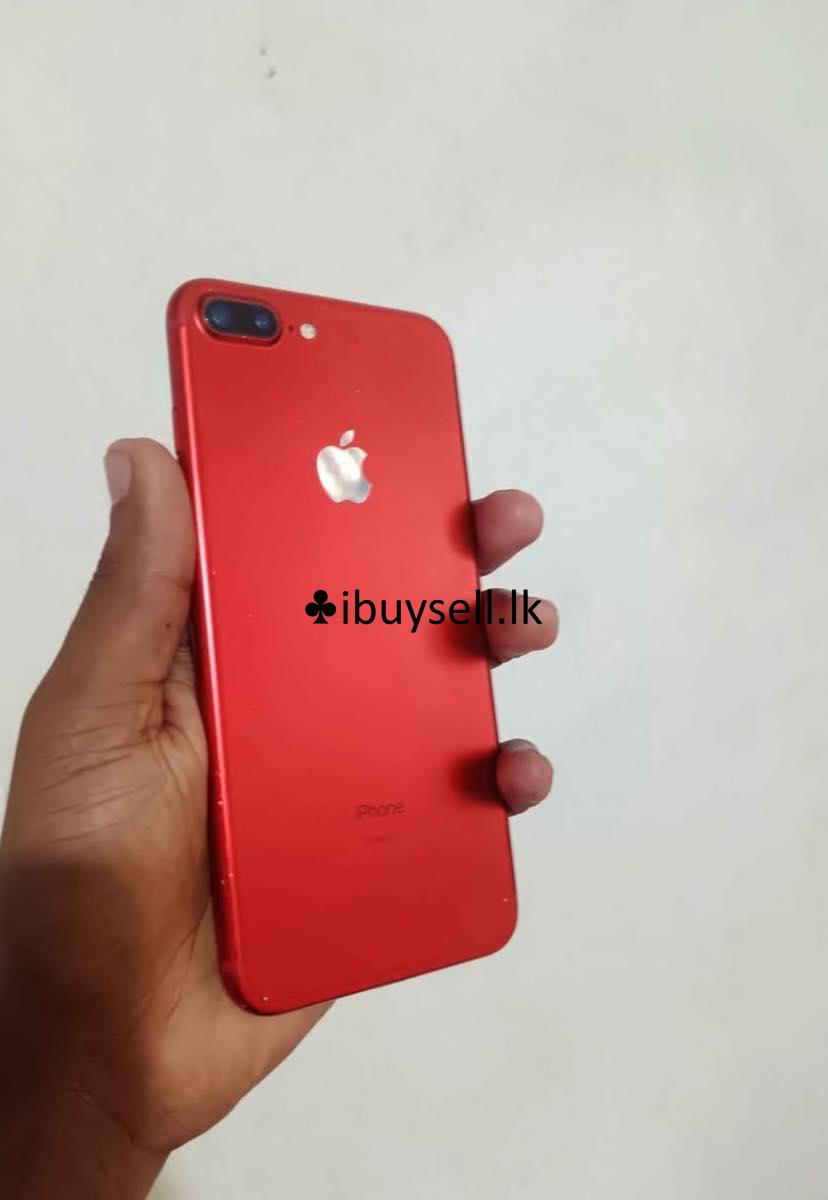 Phone 7 plus for Sale – Horana