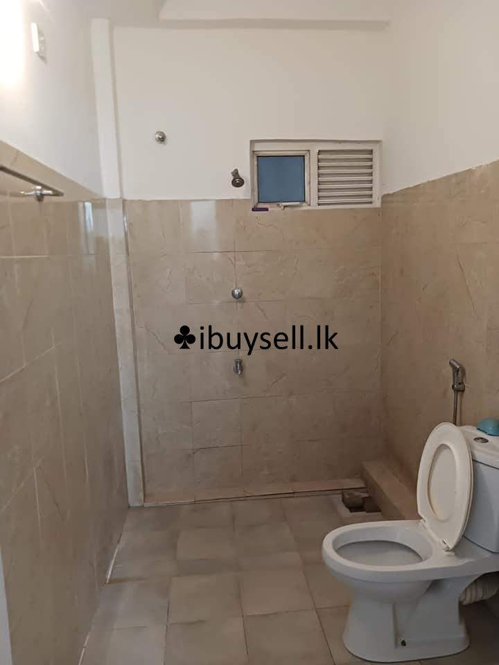 House for rent in Moratuwa rawathawaththa