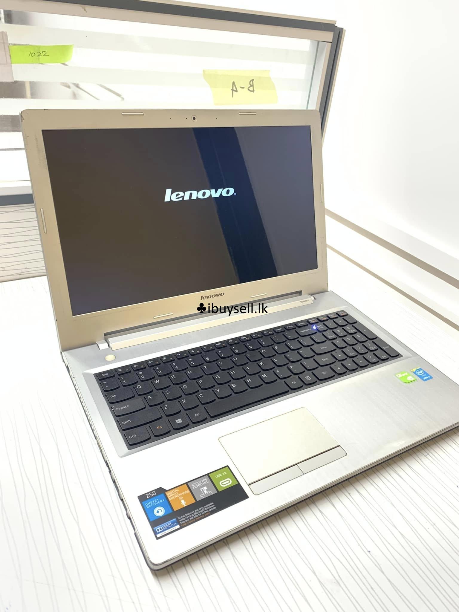 Lenovo Ideapad G50-70 For Sale!