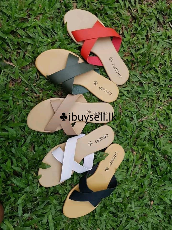 Slippers for sale – colombo