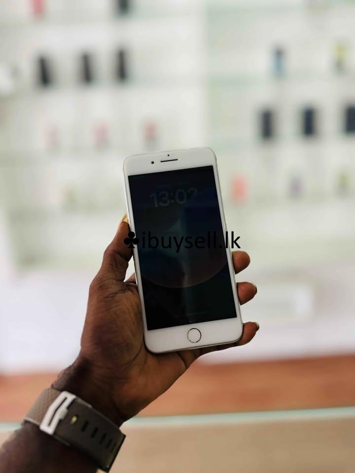 Iphone 8 plus phone sale – Horana