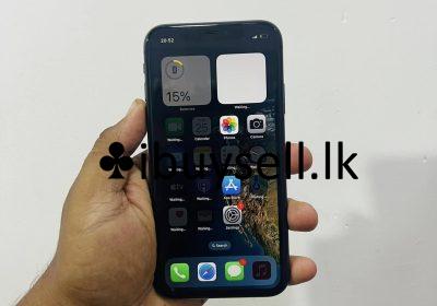 481448356_603119292598997_3215464904463370679_n