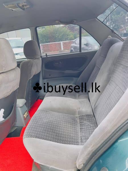 Car For Sale in Kottawa