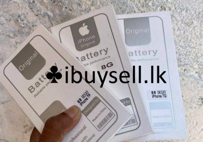 481449665_1196725938469012_8723446984110586188_n