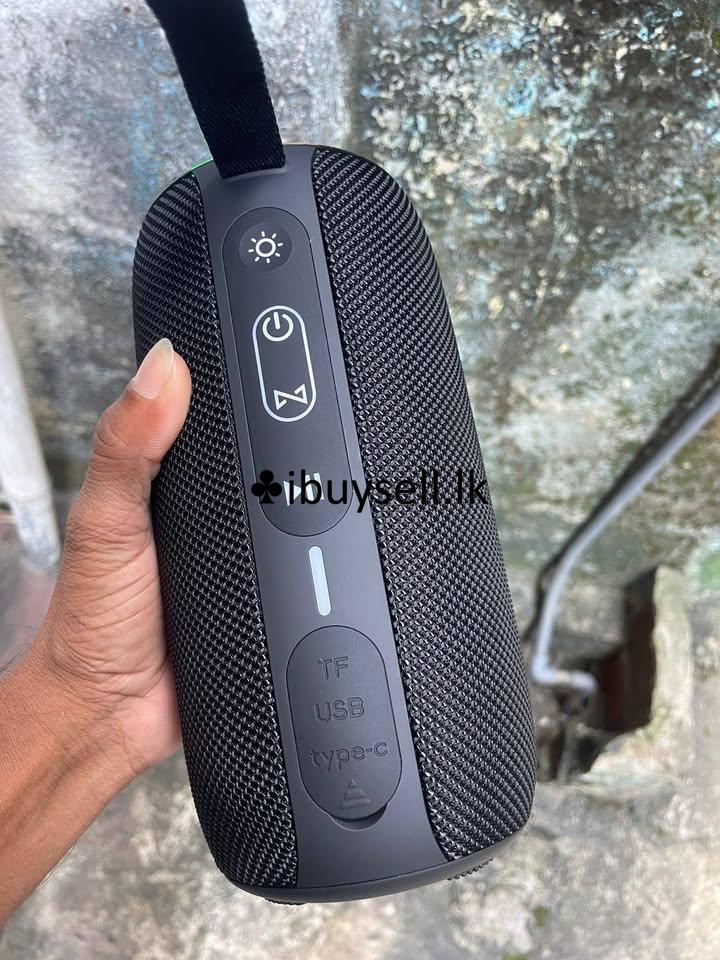 Remax RB M82 speaker sale