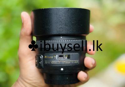 481451225_1184872329916035_7332000281959337672_n