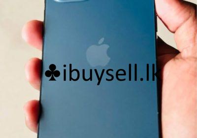 481451538_122195679314247680_1085663672025347108_n-1